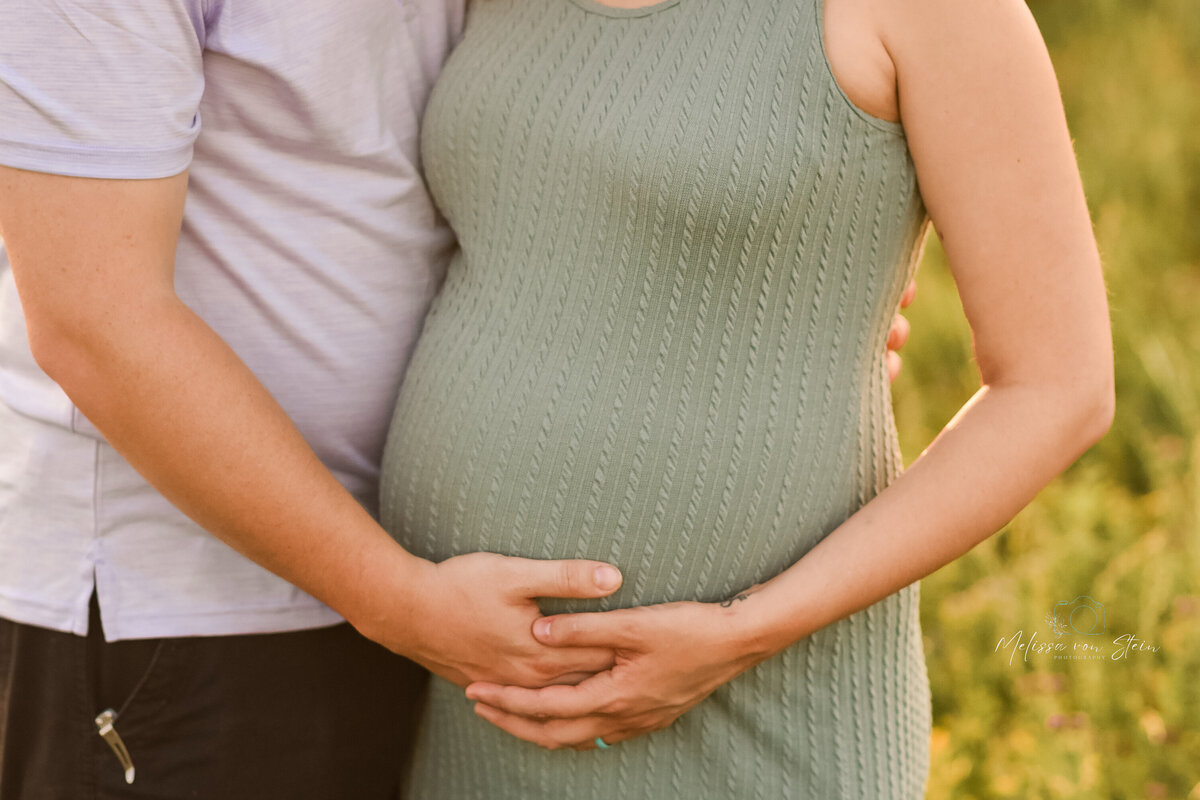 MKVPhotography_FenbertMaternity-2