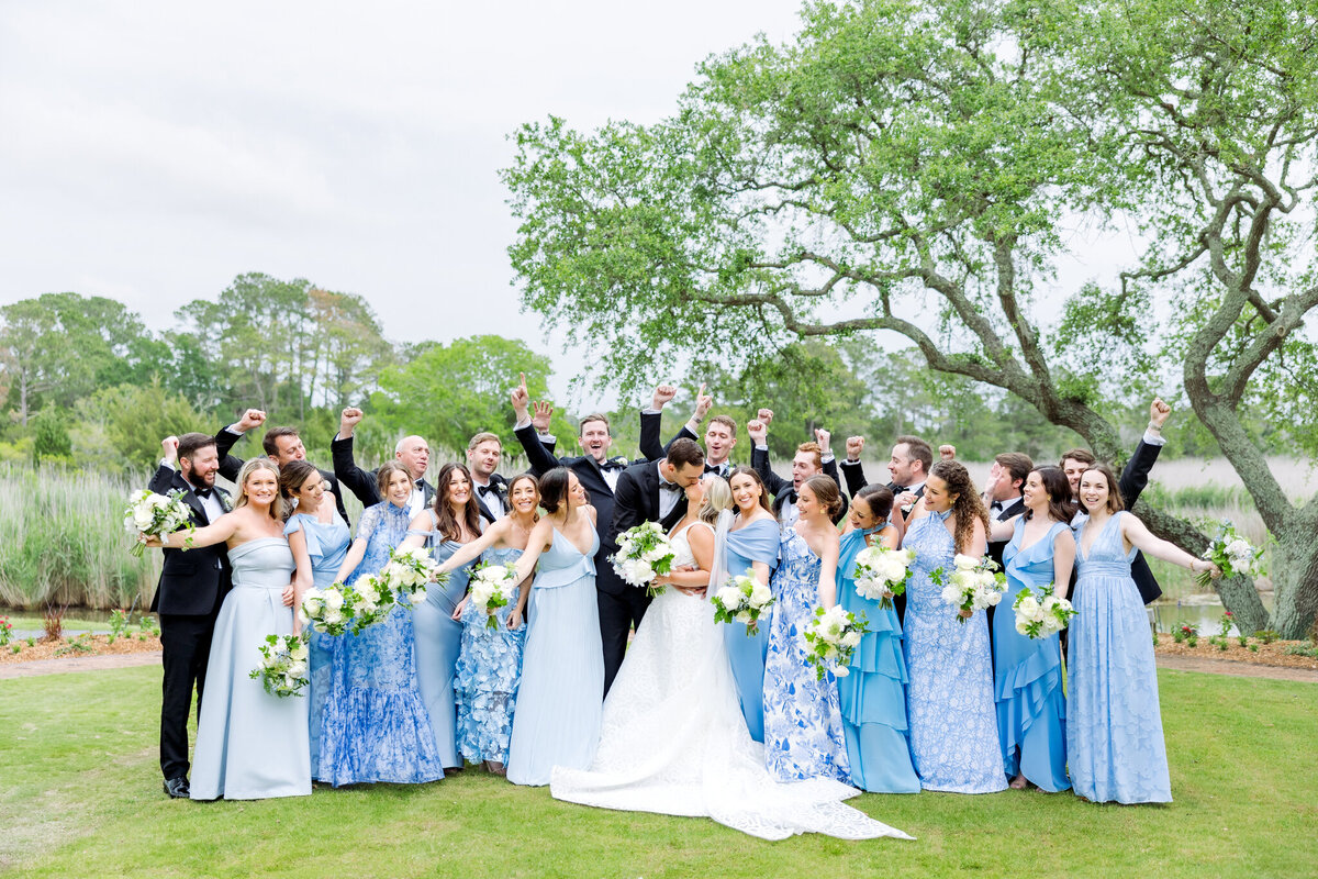 Mr. & Mrs. Foore  Wedding Day Preview-77_(2048)