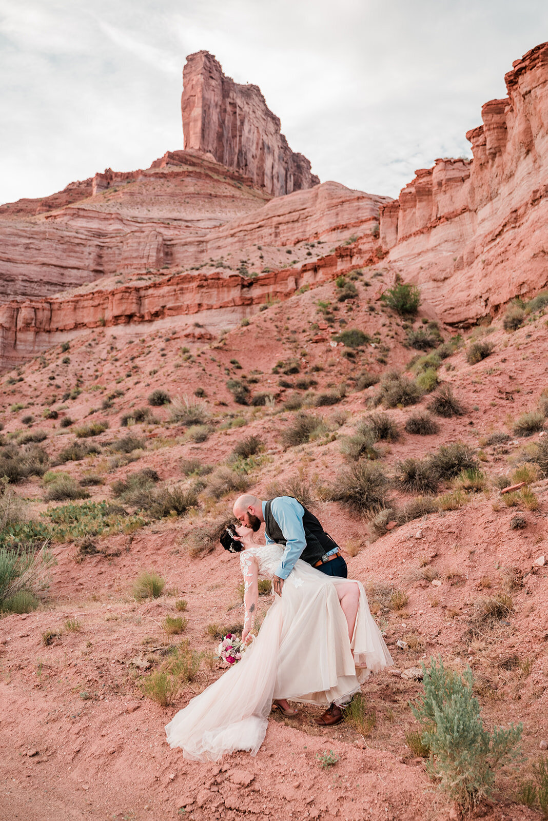 gateway-colorado-moab-elopement_0556_websize