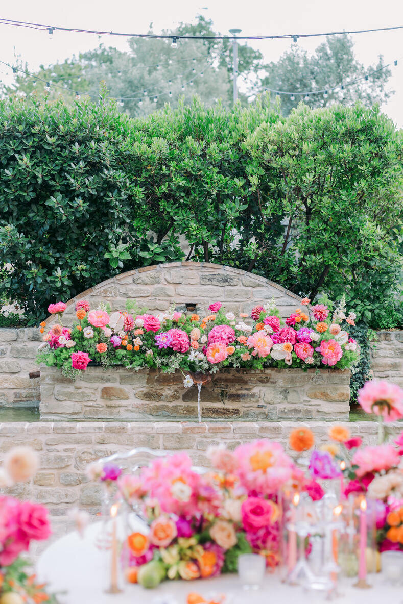 luxurious-floral-design-colorful-and-fruity15