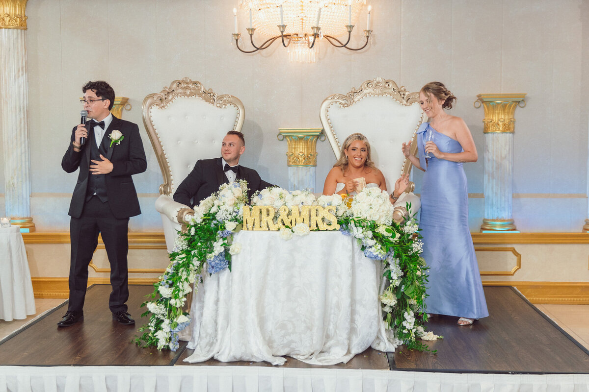 240816-Victoria&Joseph-LeonardsPalazzo-Wedding-GreatNeck-NY-Previews-Web-205