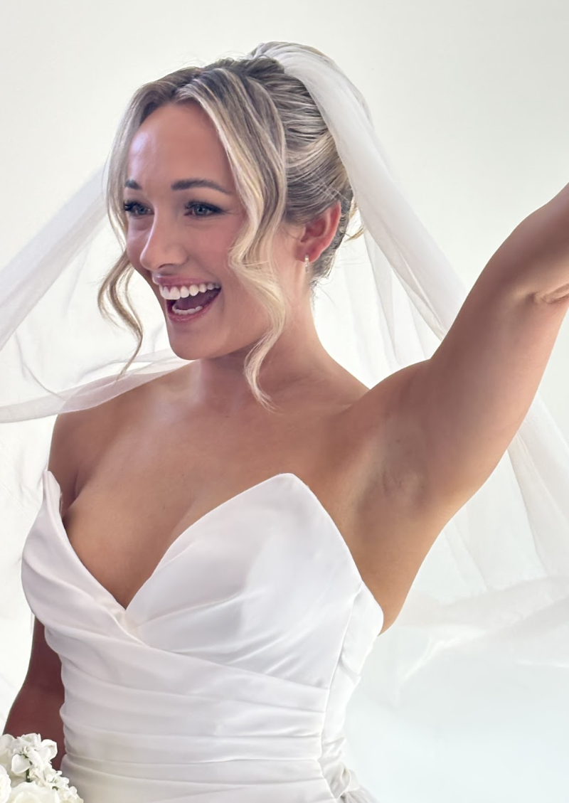 Screen Shot 2025-11-03 at 10.29.54 AM