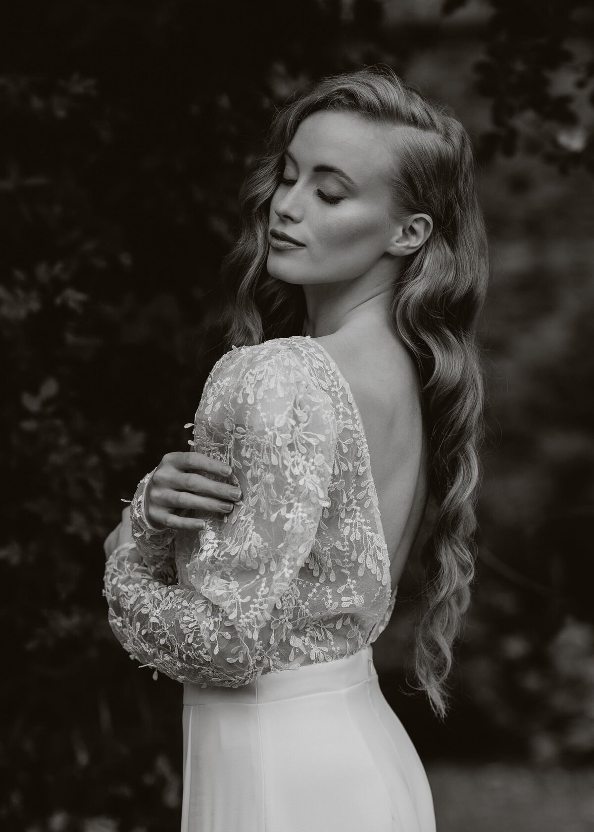Bridal_Editorial_Photographer_12