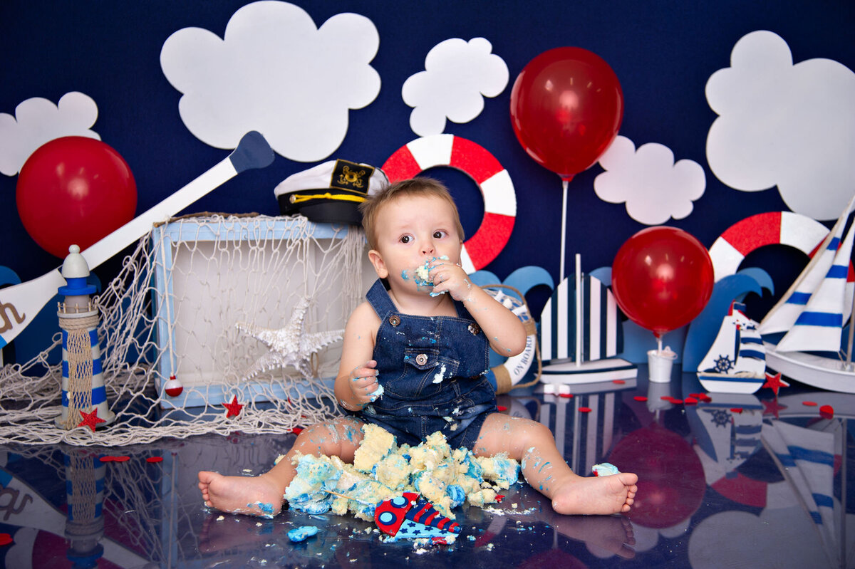 pretoria-cake-smash-photographer-161