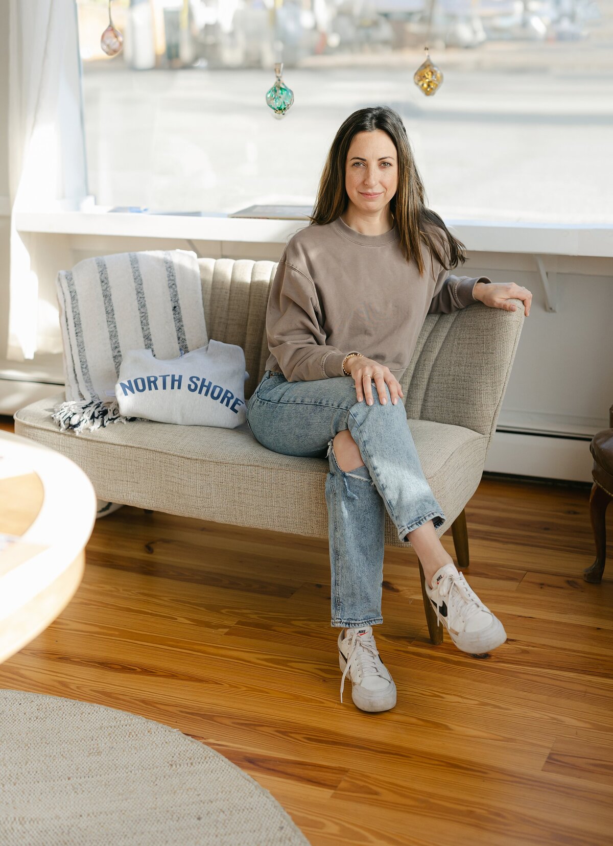 Deborah-Zoe-Photography-Boston-Branding-Portraits-00012