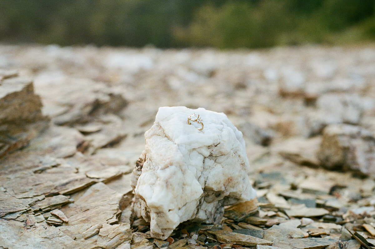 BCFilm