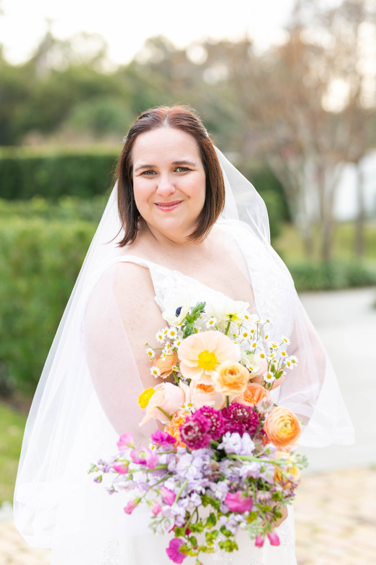 Cedar & David Wedding  1405