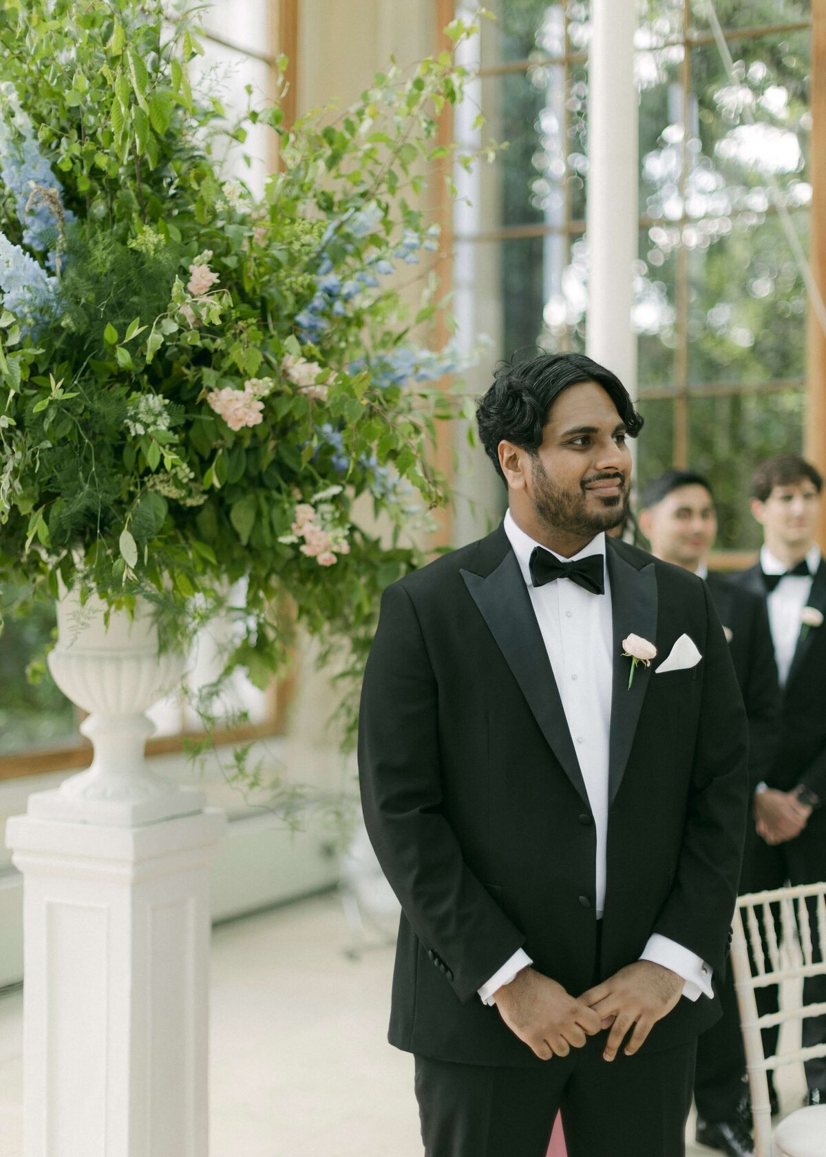 Anna-Vish-Wedding-Kew-Gardens-Chloe-Lowe-Photography-154