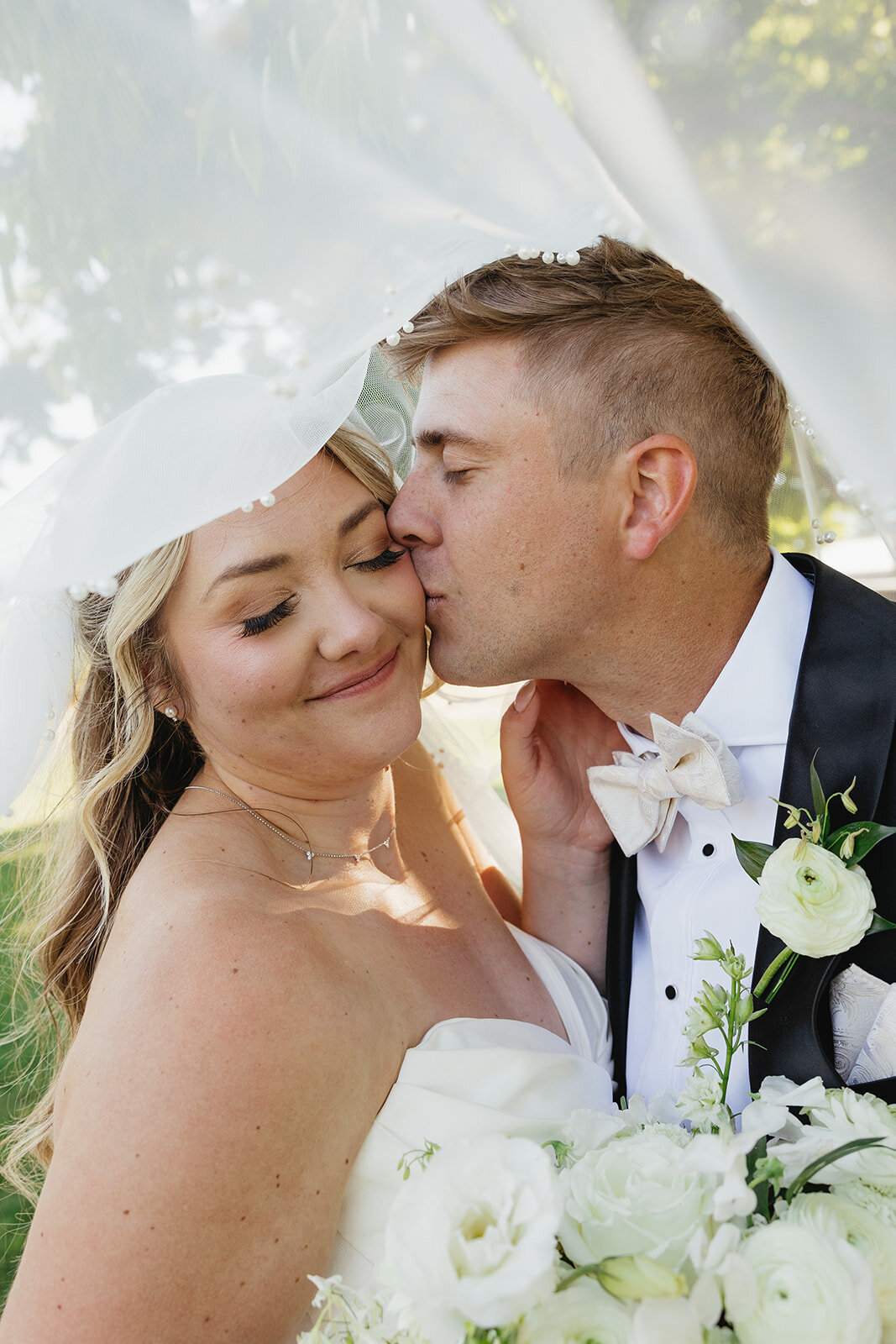 marykphotos-lexi+chase-1028