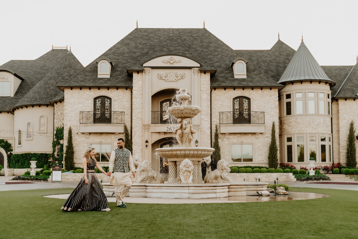 Kelsey & Varun 1560