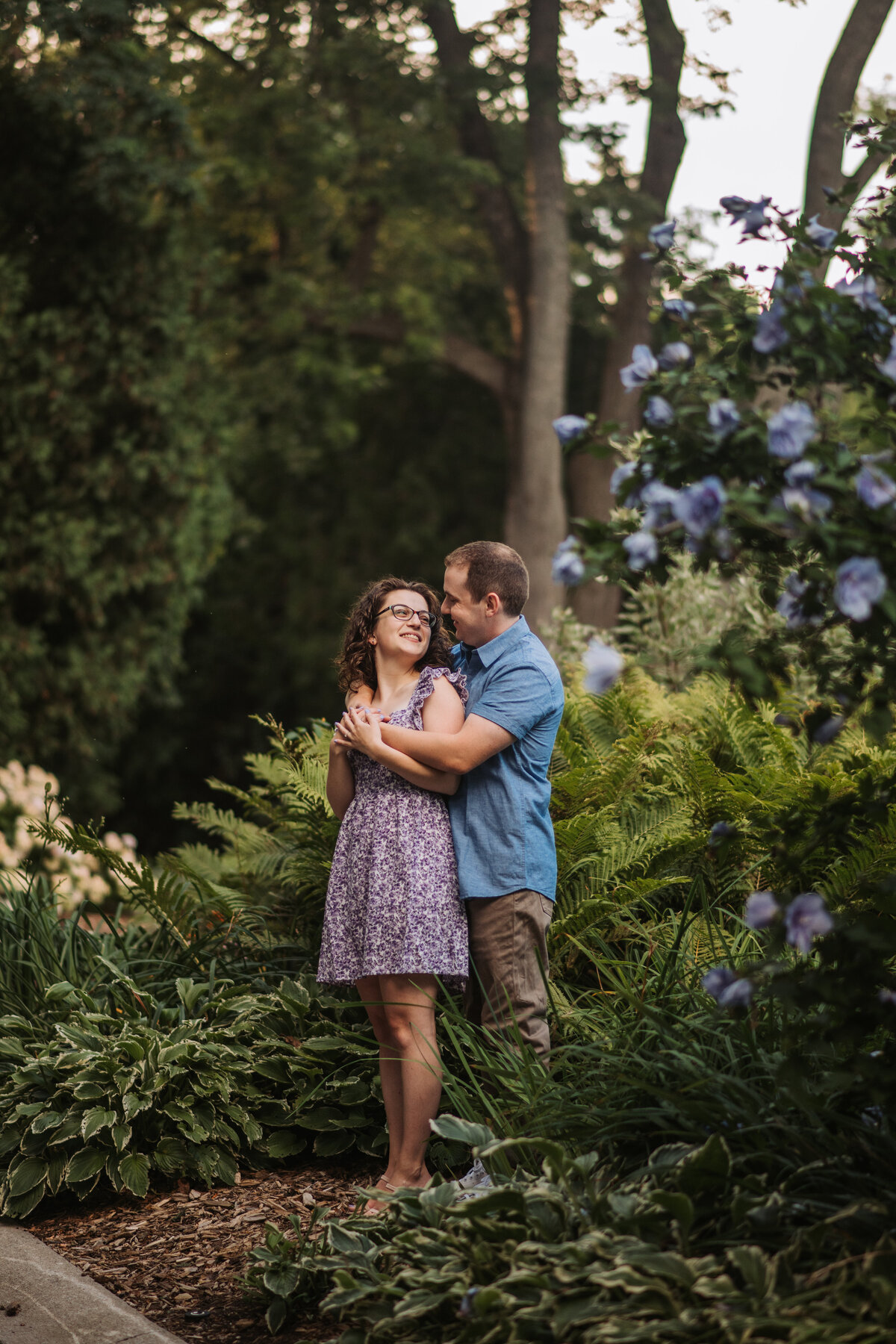 ErinTJEngagement-15