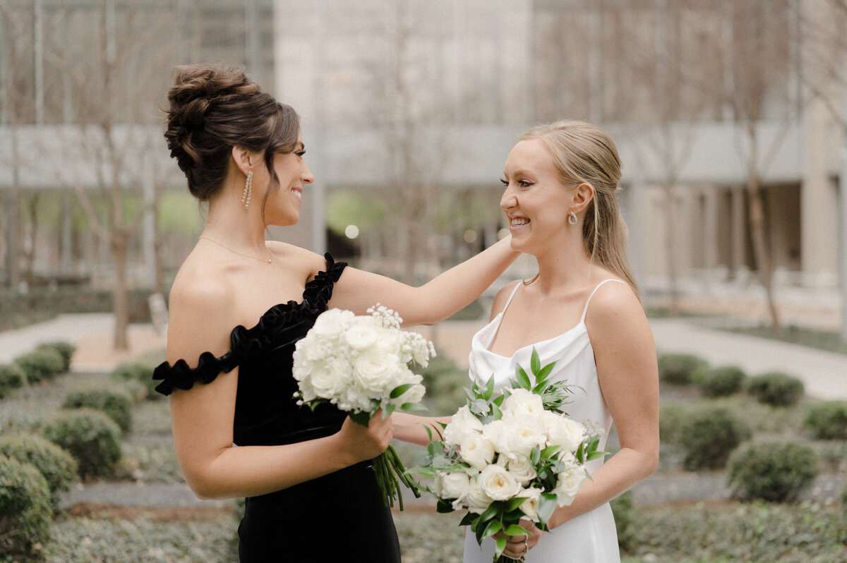 d&j_wed-629