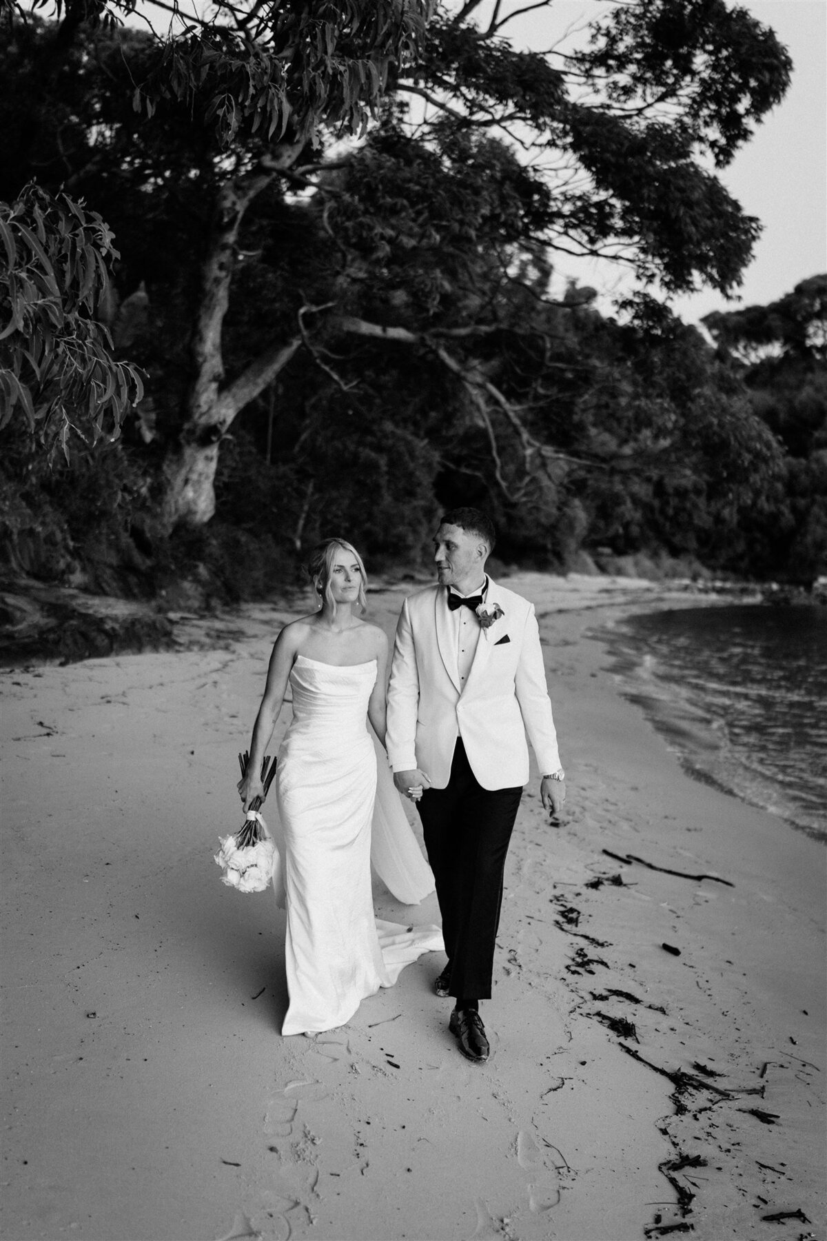 New South Wales Photographer (24)