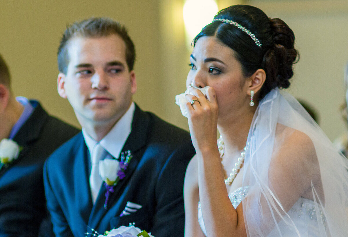 Edmonton-Wedding-Photographer-8324 copy