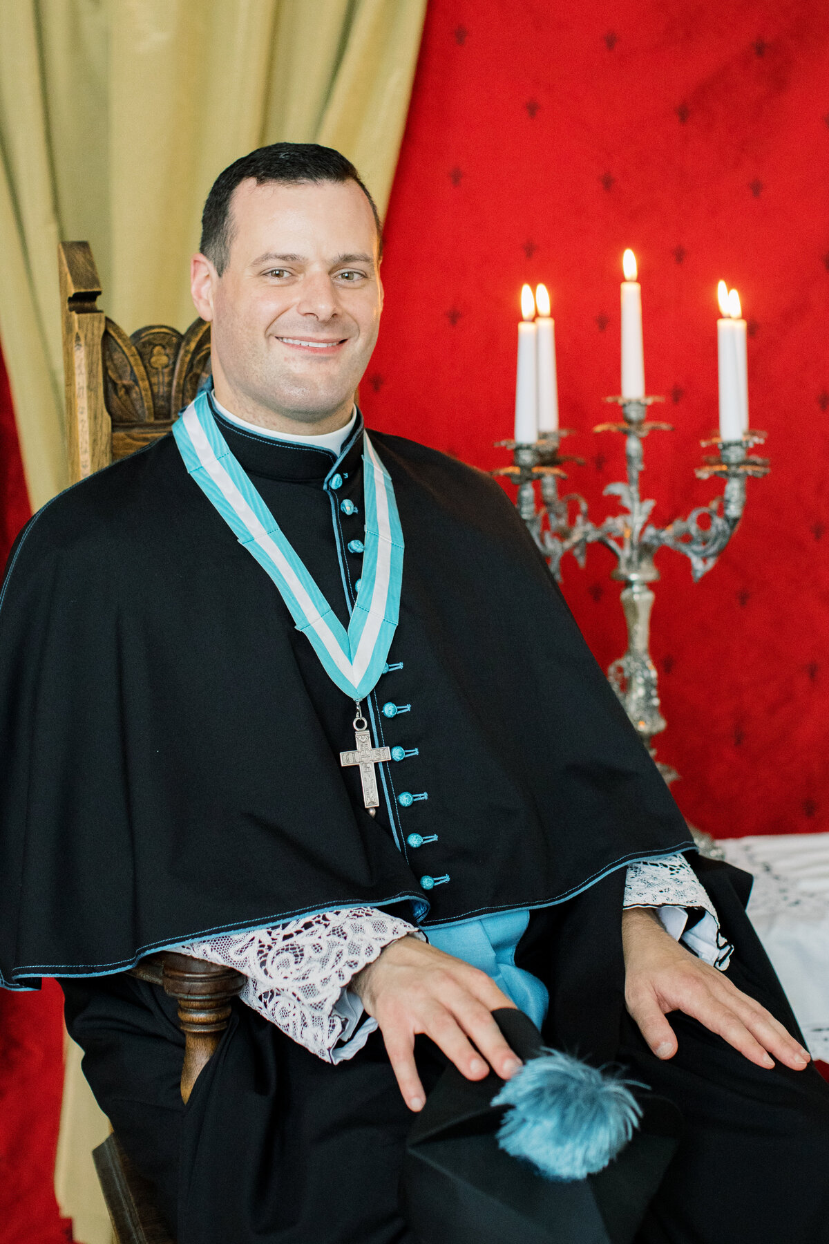 2025_oratory_headshots-9