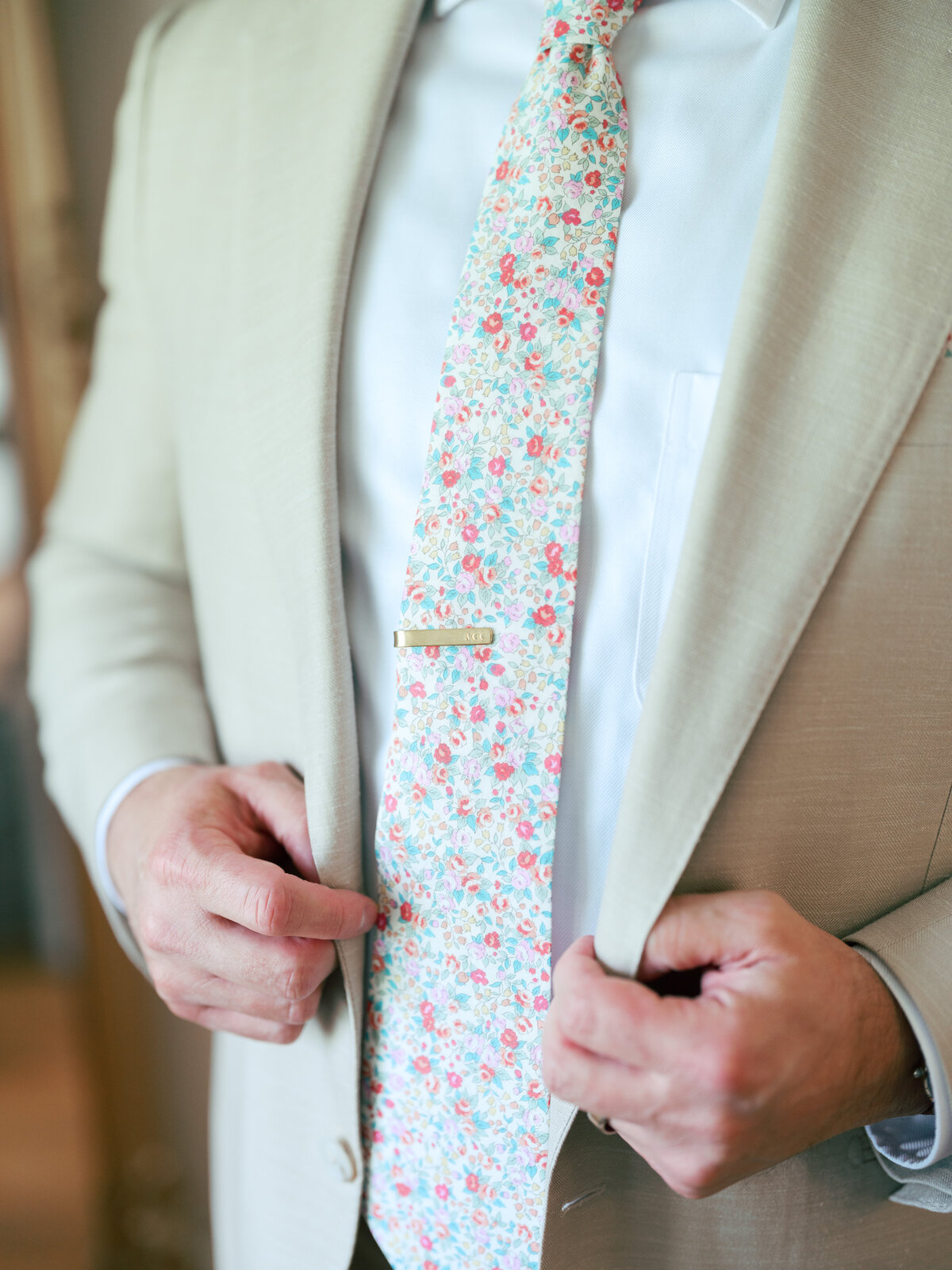 Springfield Manor Wedding Maryland Wedding Planner Ally Lopez Events (6)