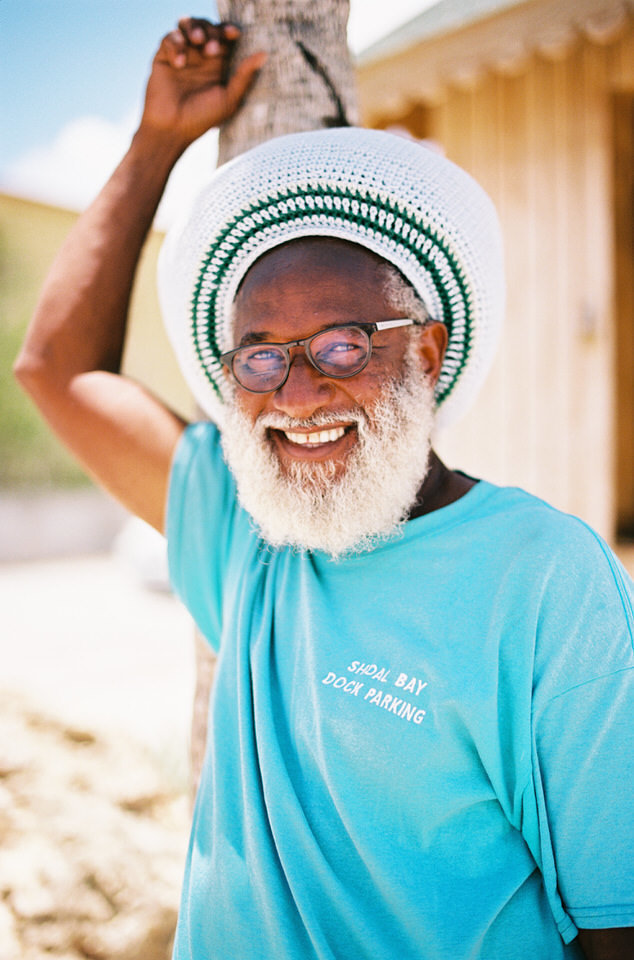 anguilla-travel-photos-06