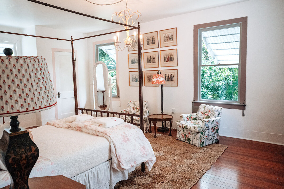 historic-palm-lodge-wedding-venue (14)