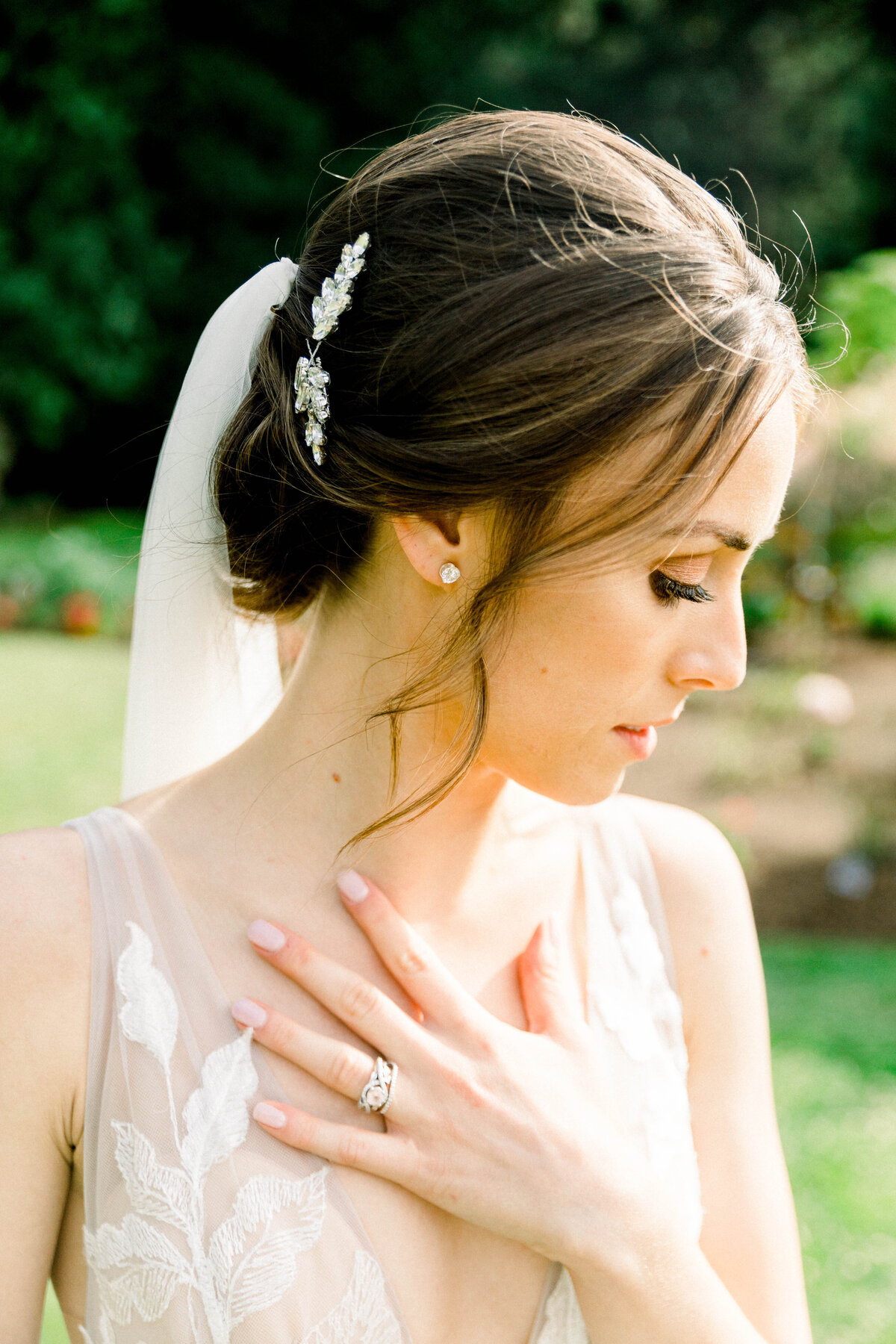 AbbeyShayBridalPortraits-19