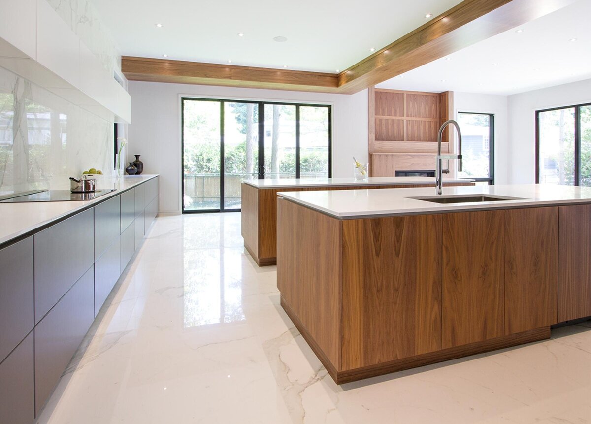 avani 2 island 3