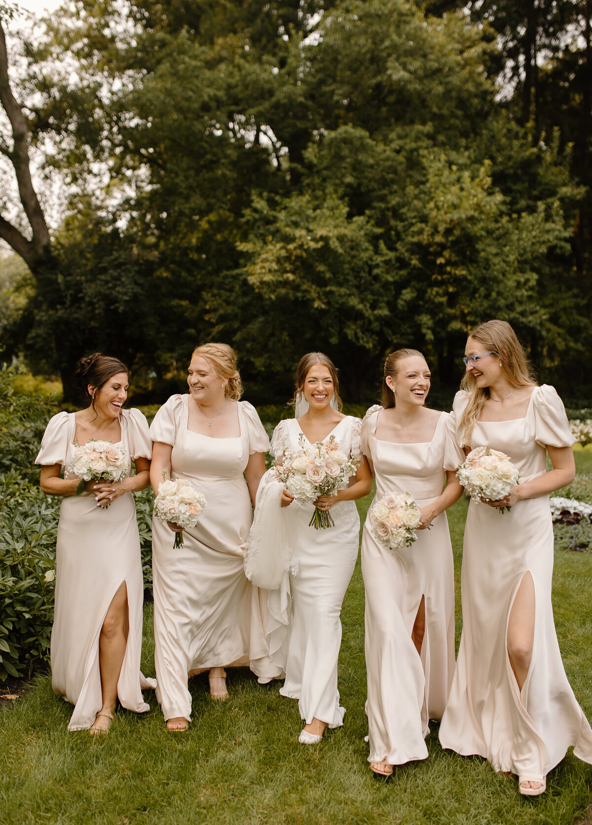 creativegrace.weddings8