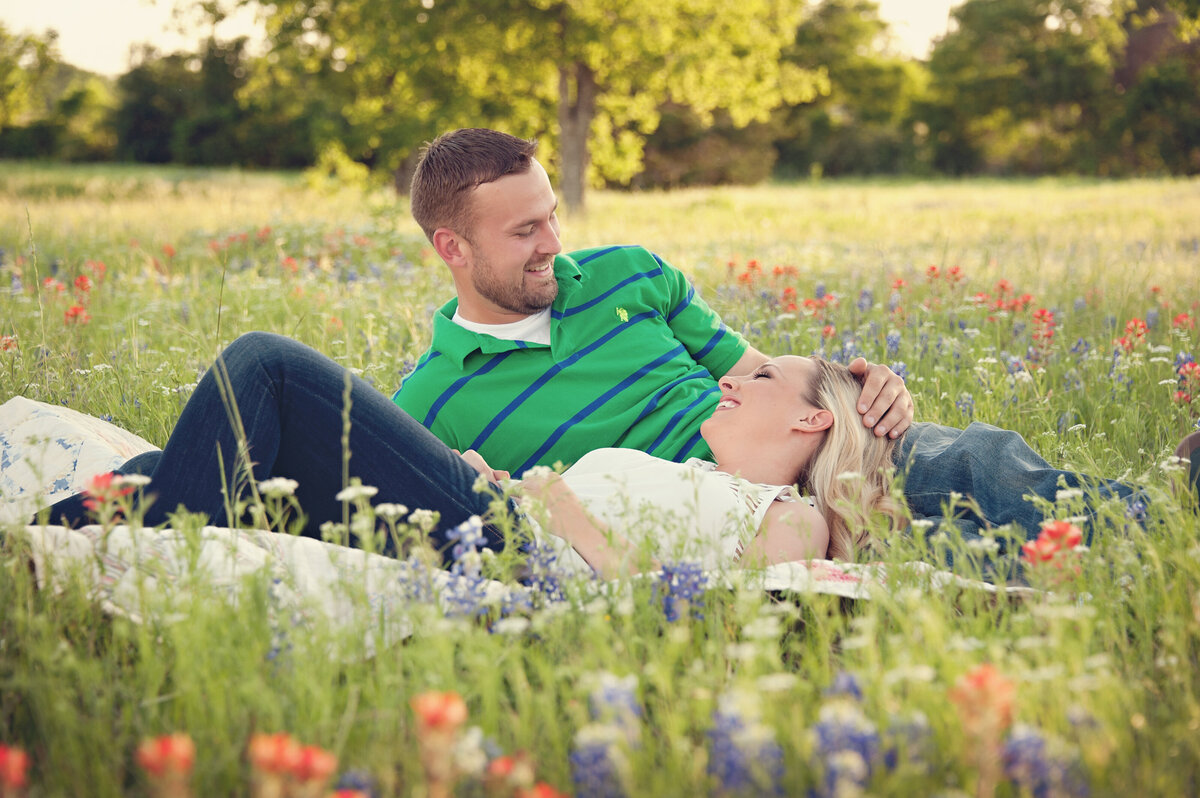 Orlandoo engagement photographer-6