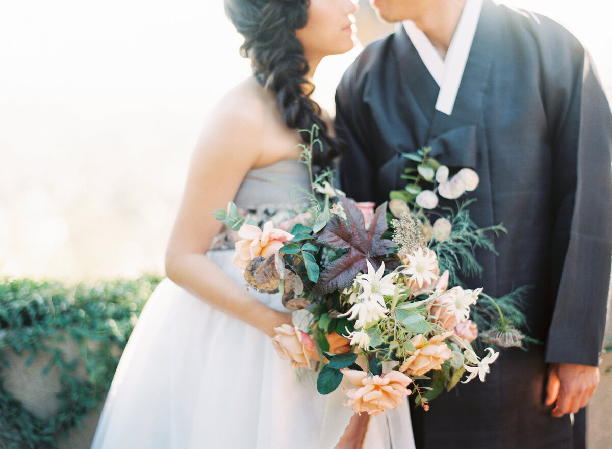 STEVEN_JOANA_YEUN_LOS_ANGELES_WEDDING_SALLY_PINERA_PHOTOGRAPHY-61