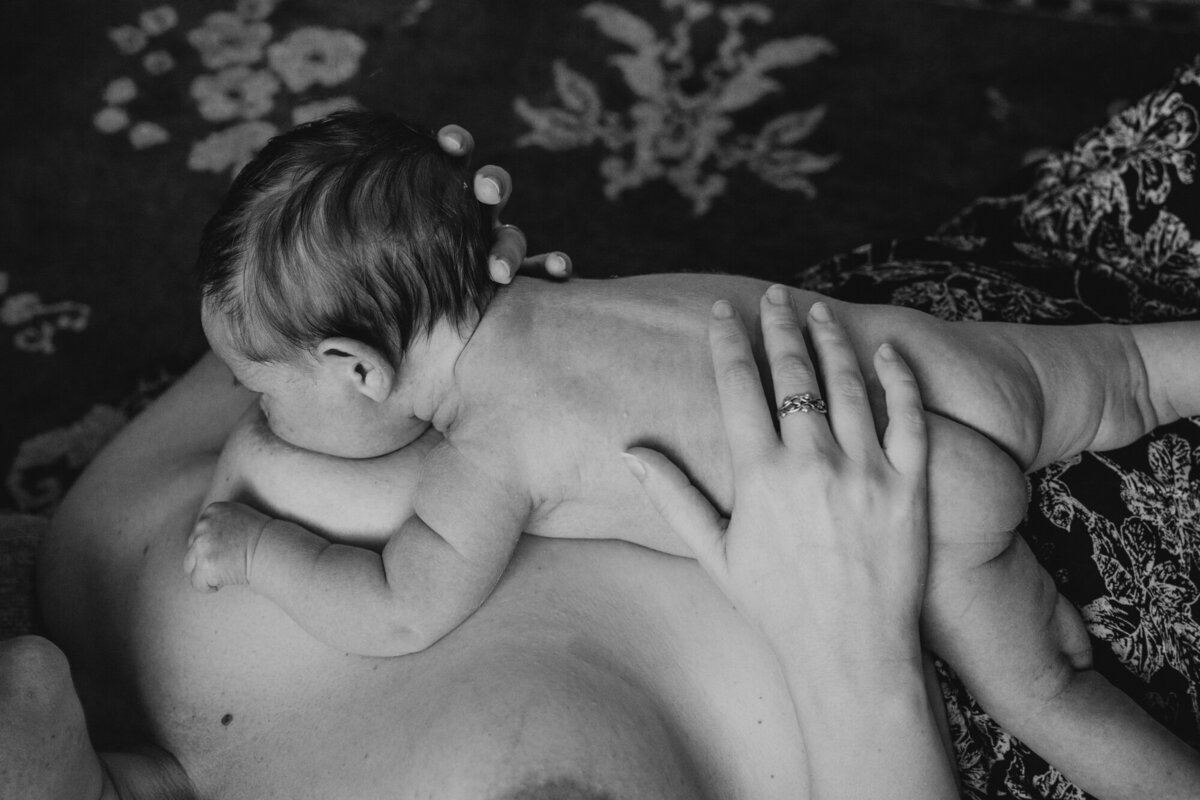 Minna_Sam_Newborn_Shoot_WEB-229