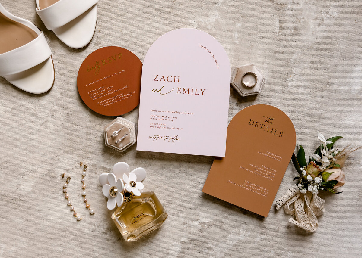 05282023_Emily+ZachWedding_GraceBarnCA_AnjaJensenPhotography-11