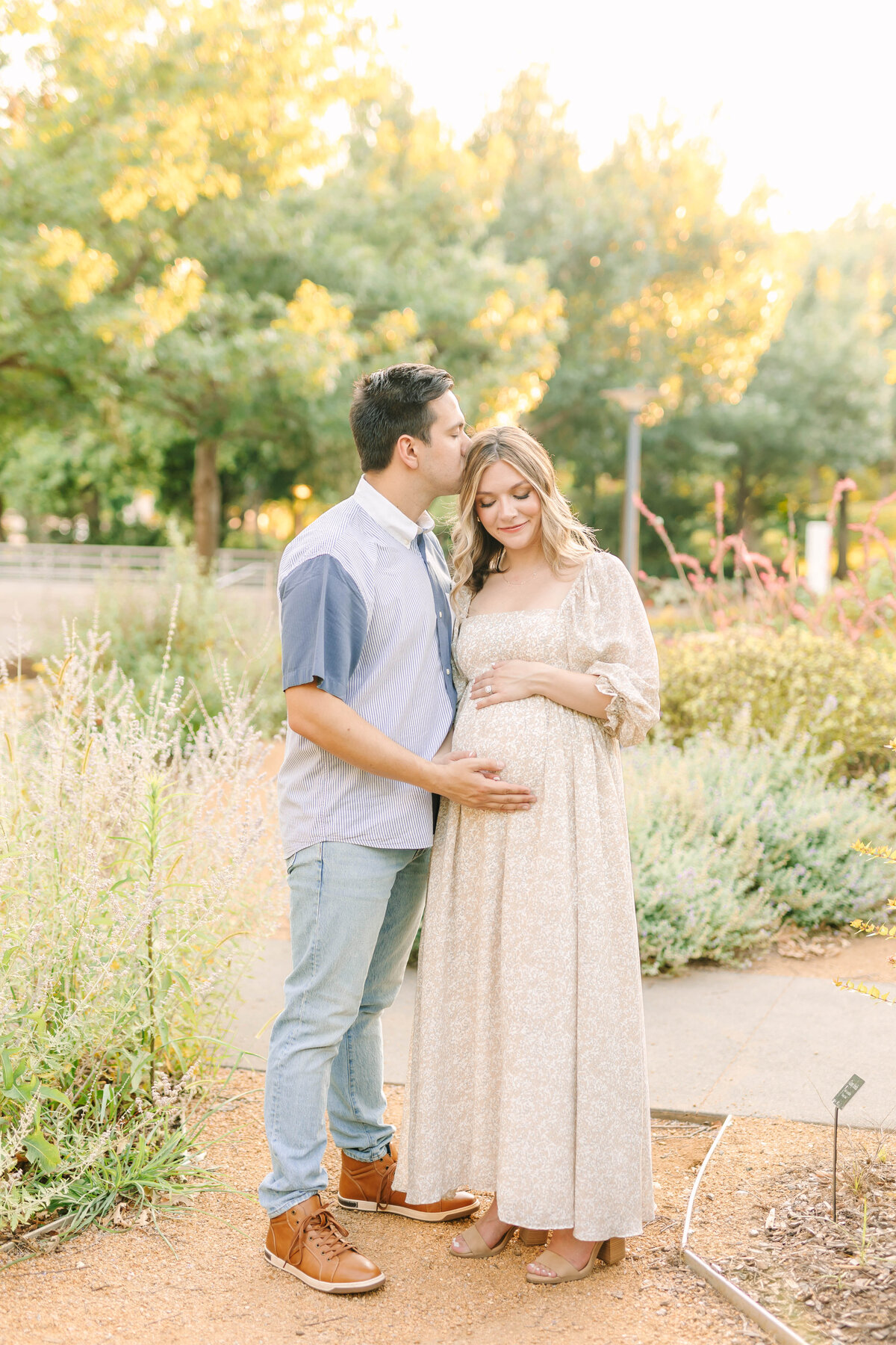 Gagliardi Maternity-98