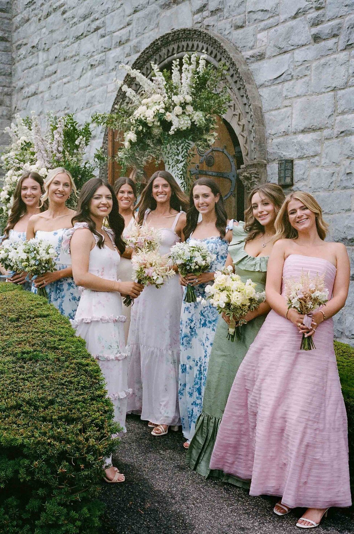 Molly-Carr-Photography-Berkshires-Wedding-Photographer-122