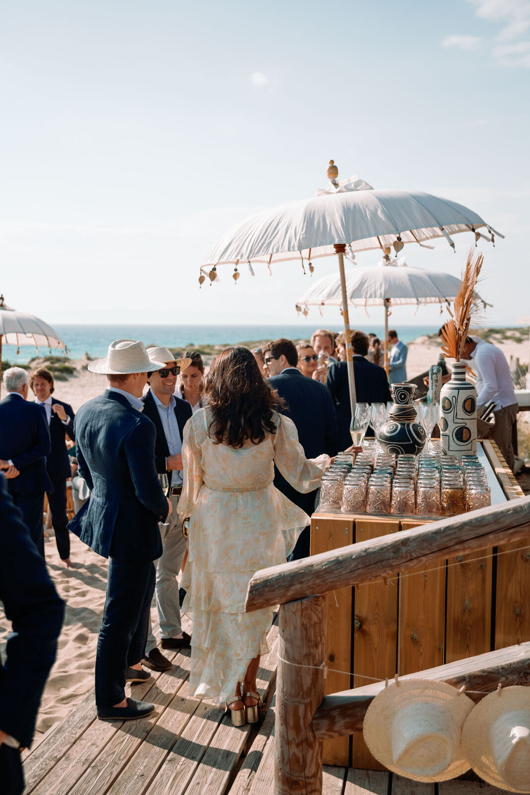 Flora_And_Grace_Comporta_Portugal_Editorial_Wedding_Photographer (201 von 348)