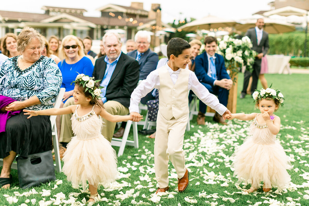 Clay & Heather's Wedding - Natalie Schutt Photography - Ceremony-35