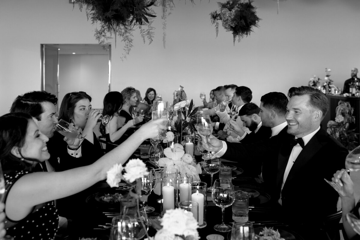kathryn-mclaren-photo-the-polygon-vancovuer-queer-wedding-590