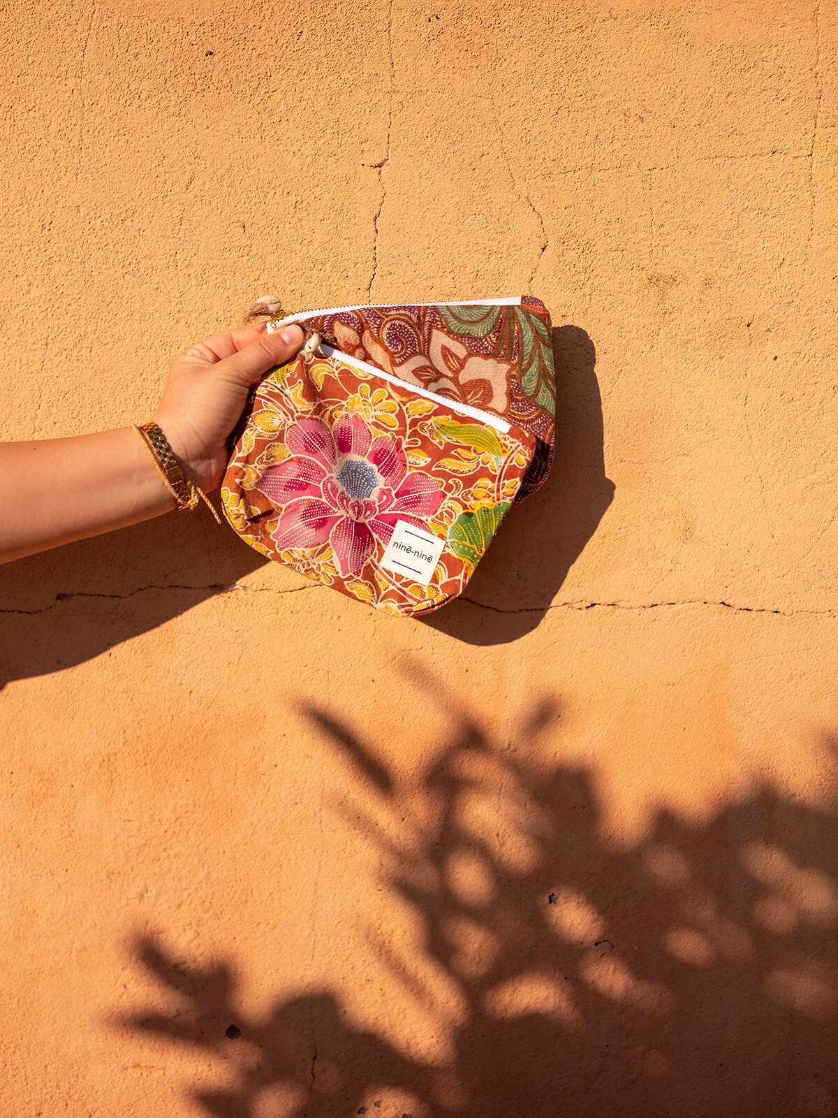Editorial product photographer Ericeira Portugal1