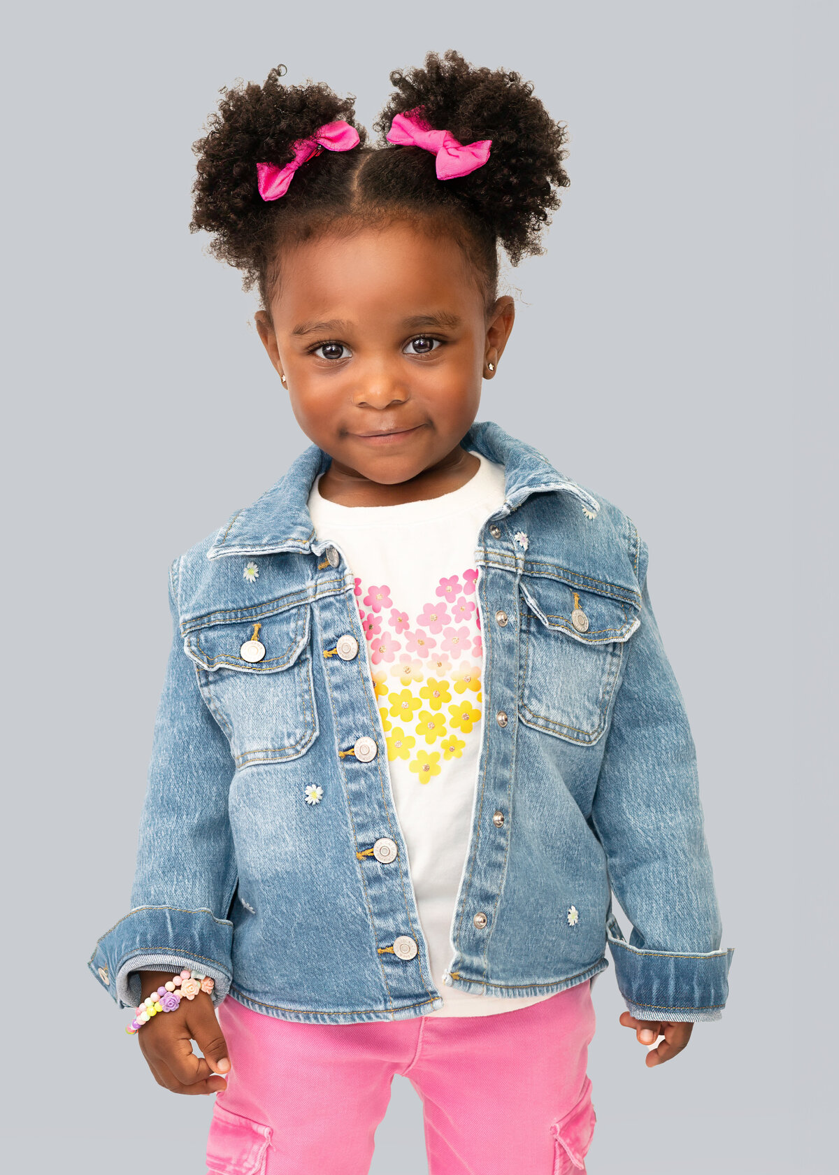 Child-Model-Portrait-Wallingford-CT-10