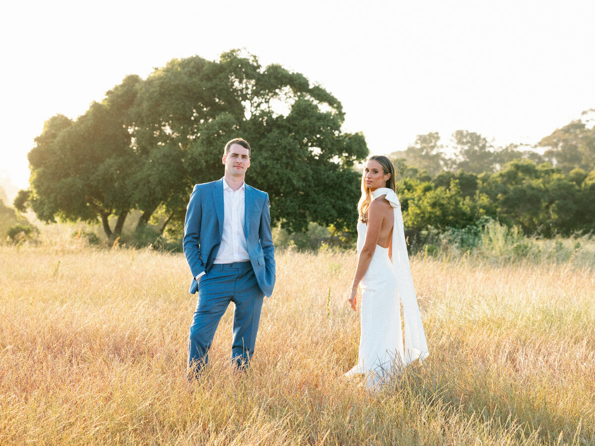 Megan_Vince_Santa_Barbara_Engagement_Session_005