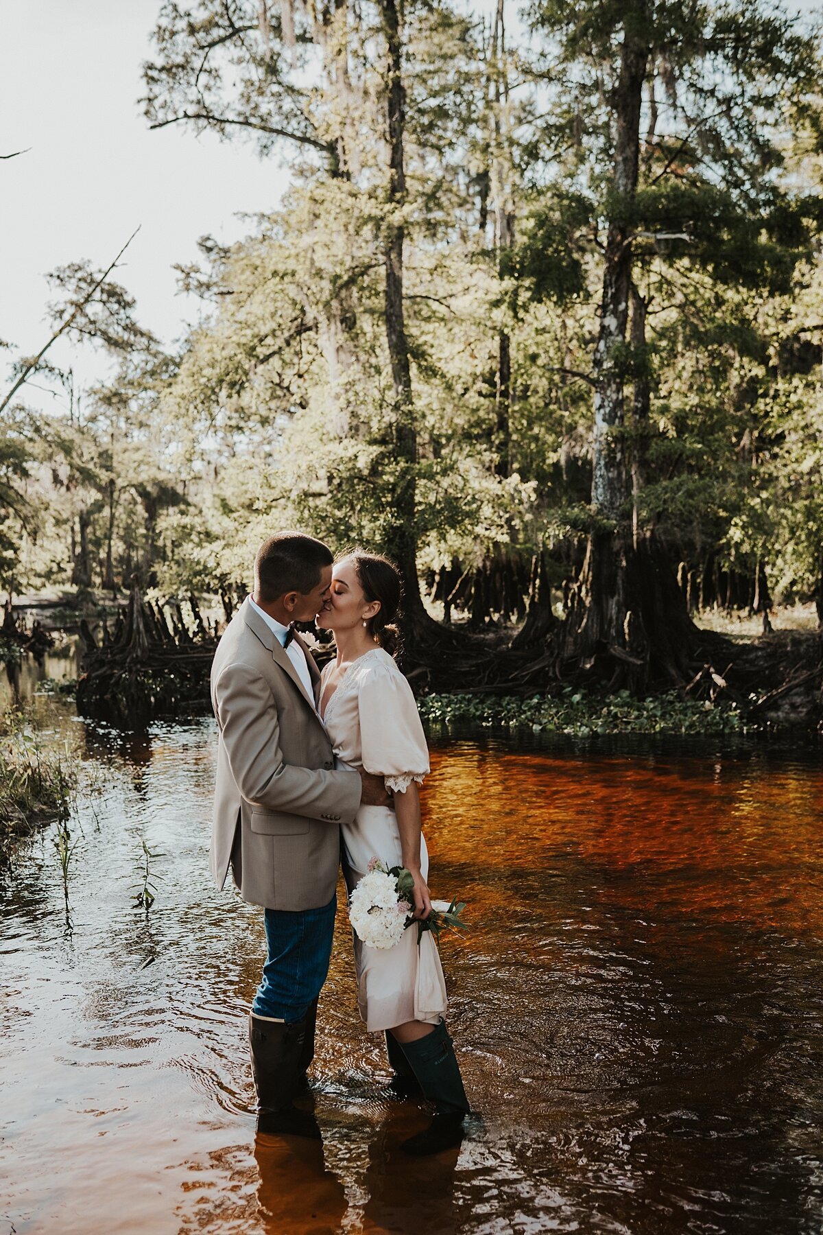 Florida-Elopement-Photographer-Anna-Holden-Photo-27