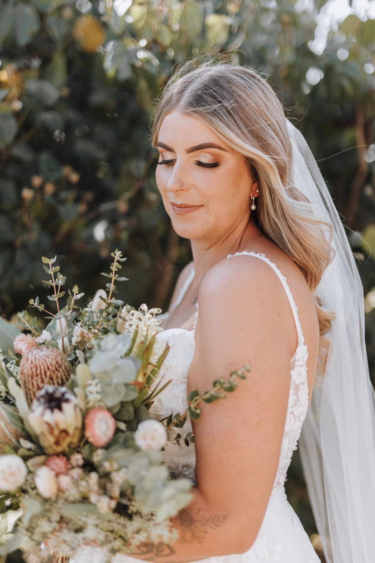 Ella-hackleton-perth-wedding-photographer-60