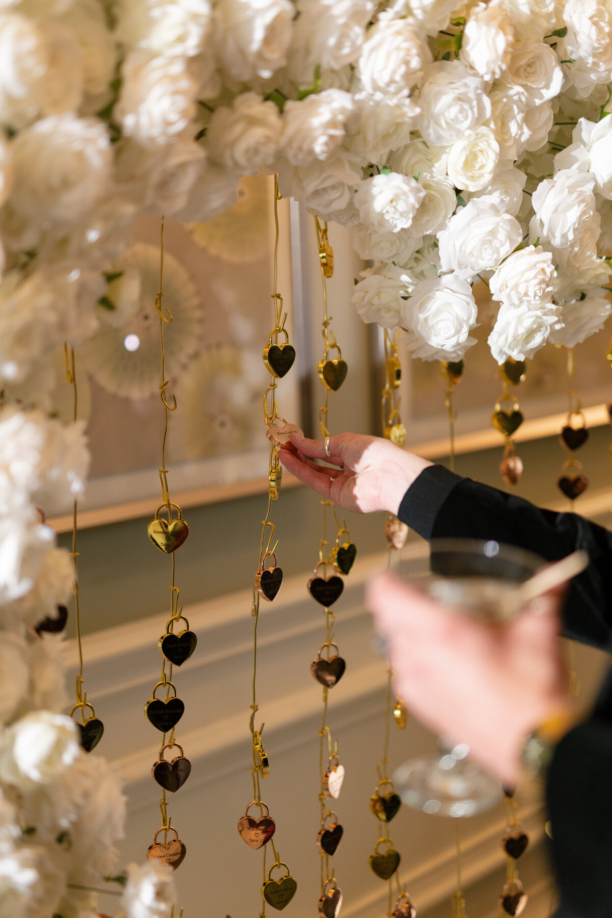 Sydney and Ryan - Matlock and Kelly Photography-85