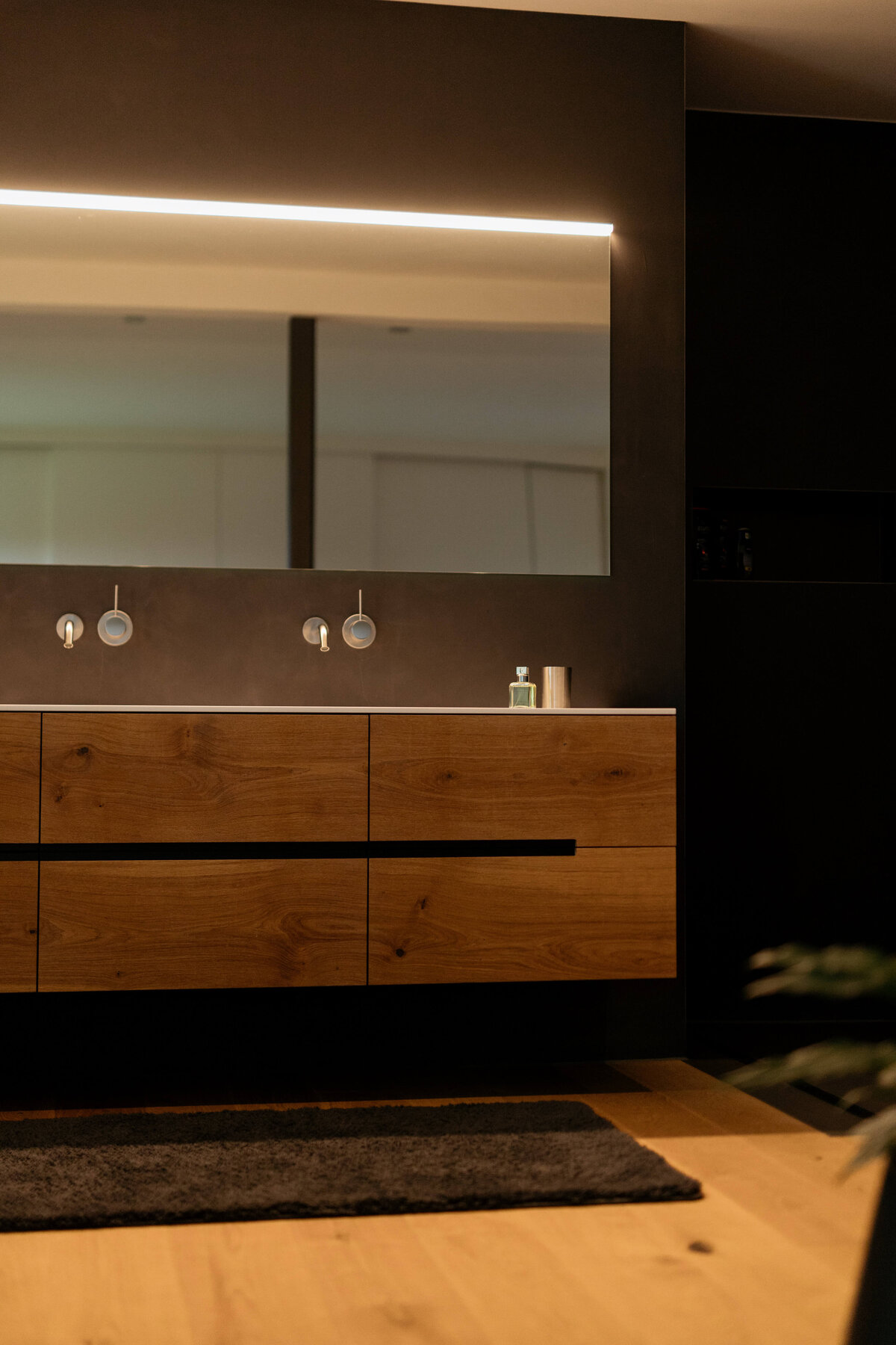 fotograf vorarlberg_interior fotografie_156