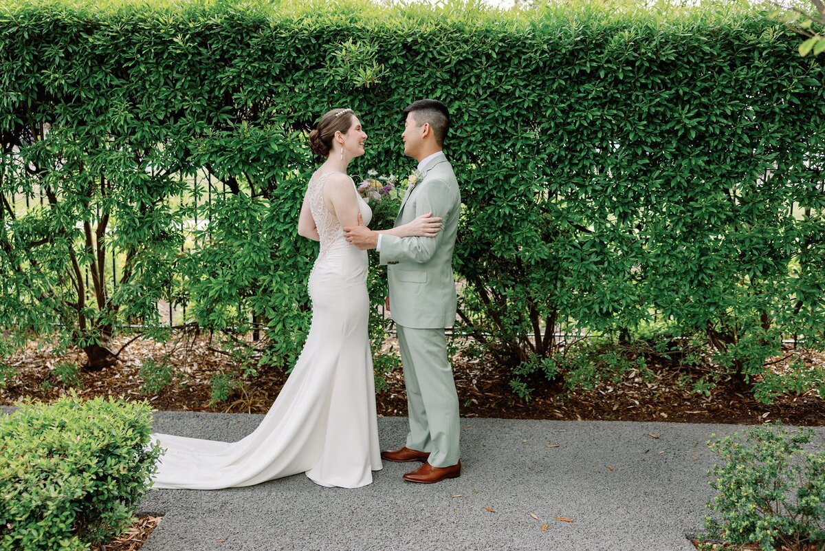 Virginia-Wedding-Planner-Katie-and-Shudee-Chrysler-Museum-of-Art-16