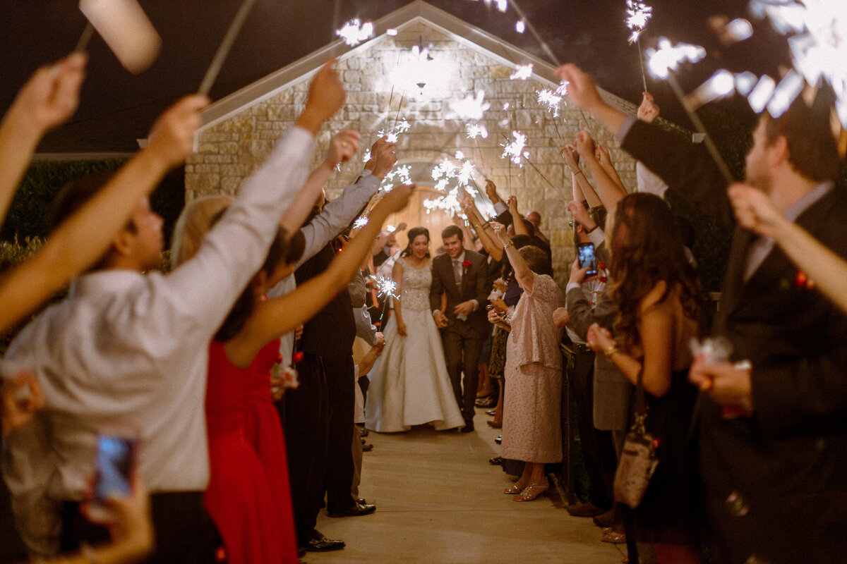 san_antonio_austin_texas_wedding_photographer-Gardens-Cranesbury-View-LnG-1412
