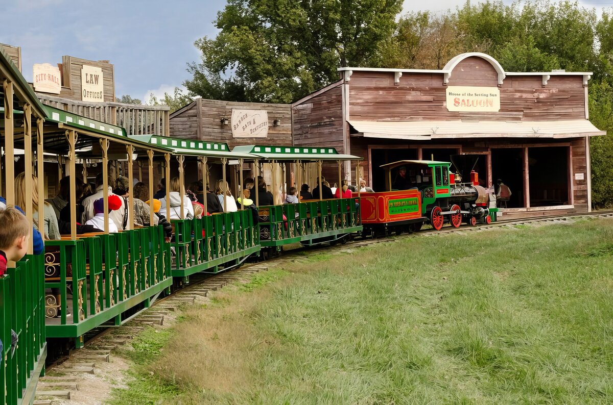 vala full train