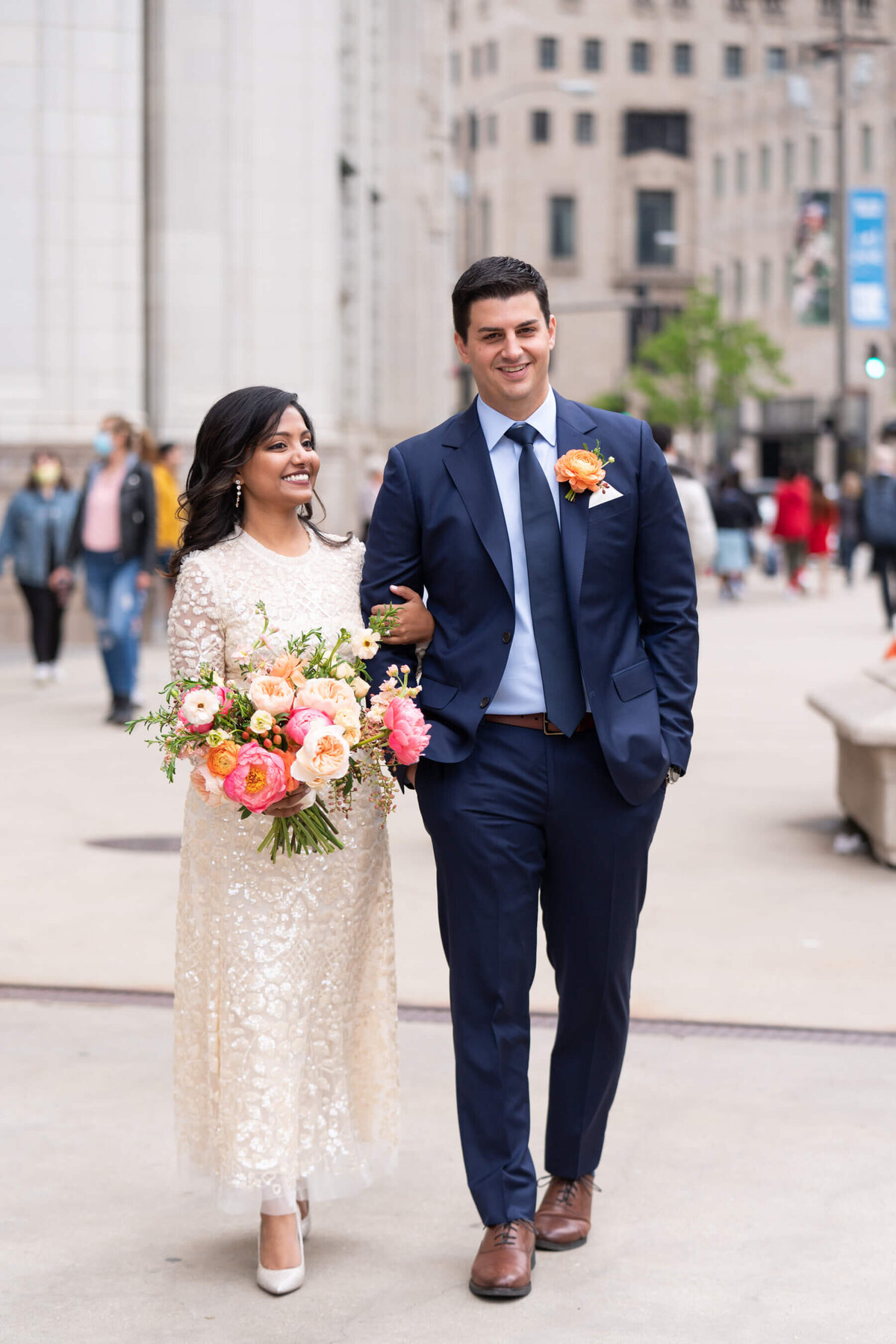 indian-greek-bride-groom-chicago-chic-9
