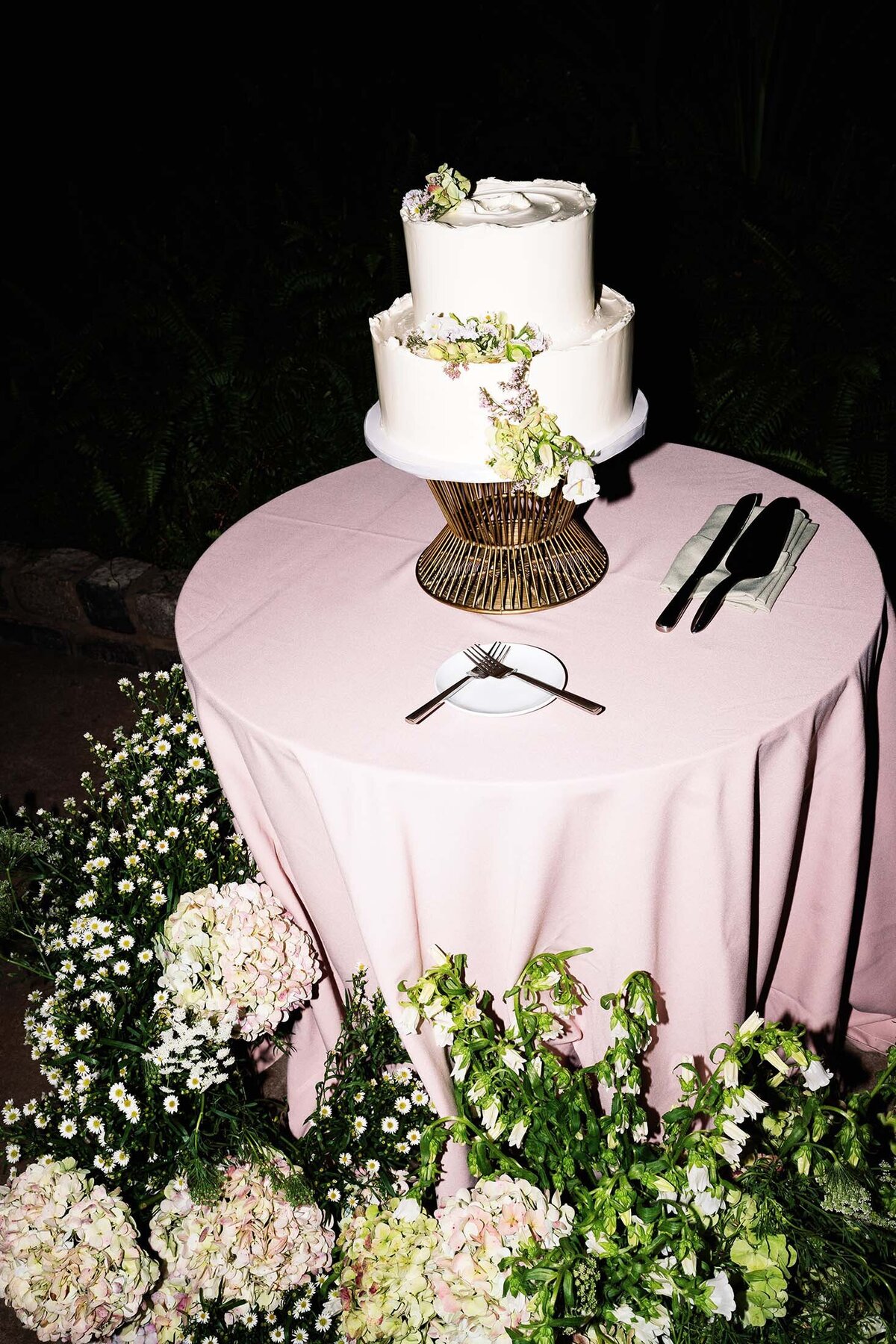 jaclyn-fisher-events-planning-whimsical-eclectic-wedding-in-philadelphia-113