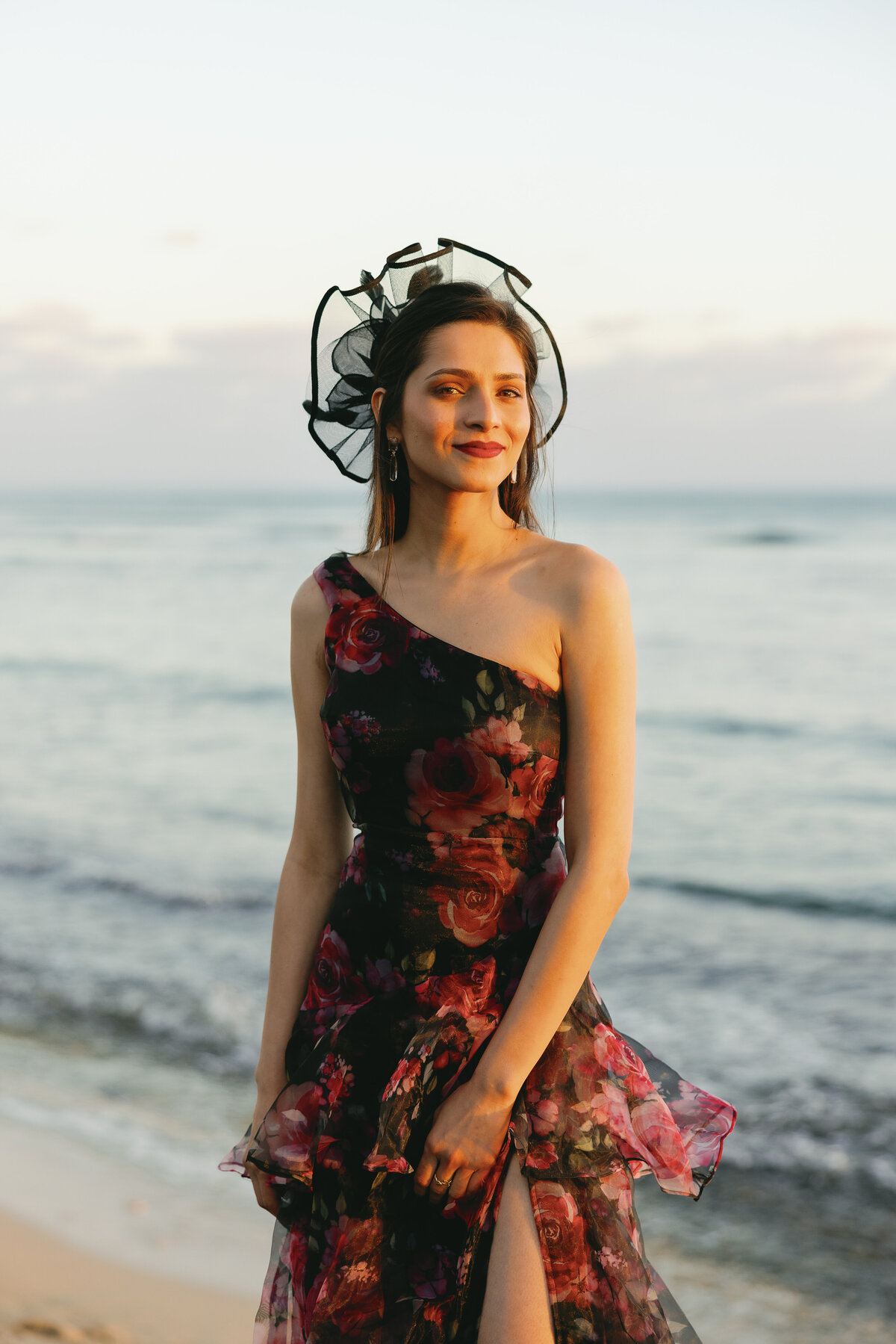 Luxury-Hawaii-Wedding-3165