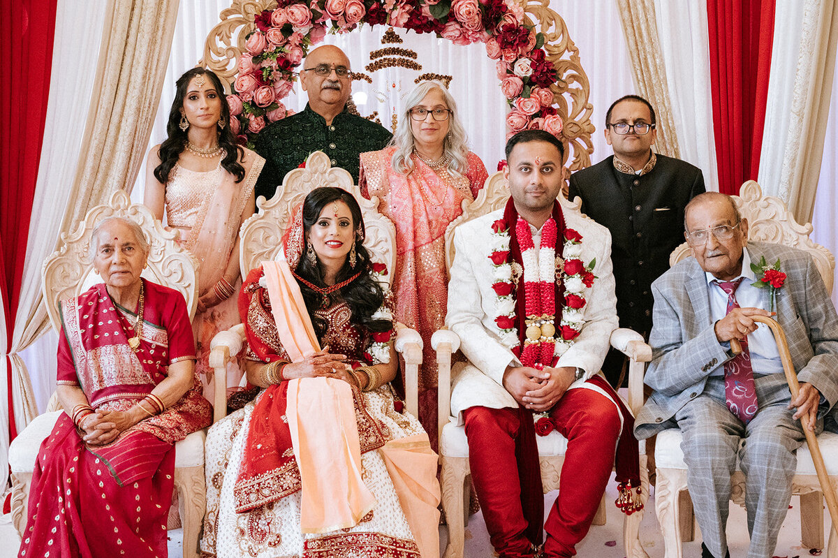 Indian Wedding Photographer (78)
