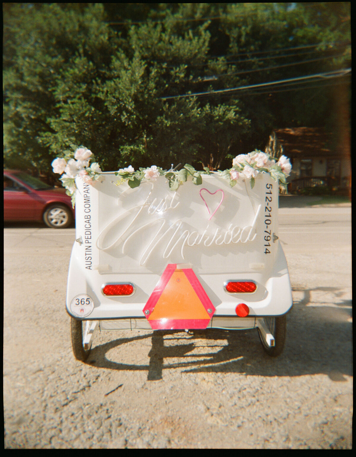 Brooke&PerronWeddingPhotos_PostPortraits_AustinWeddingPhotographer_HereafterFilms-40