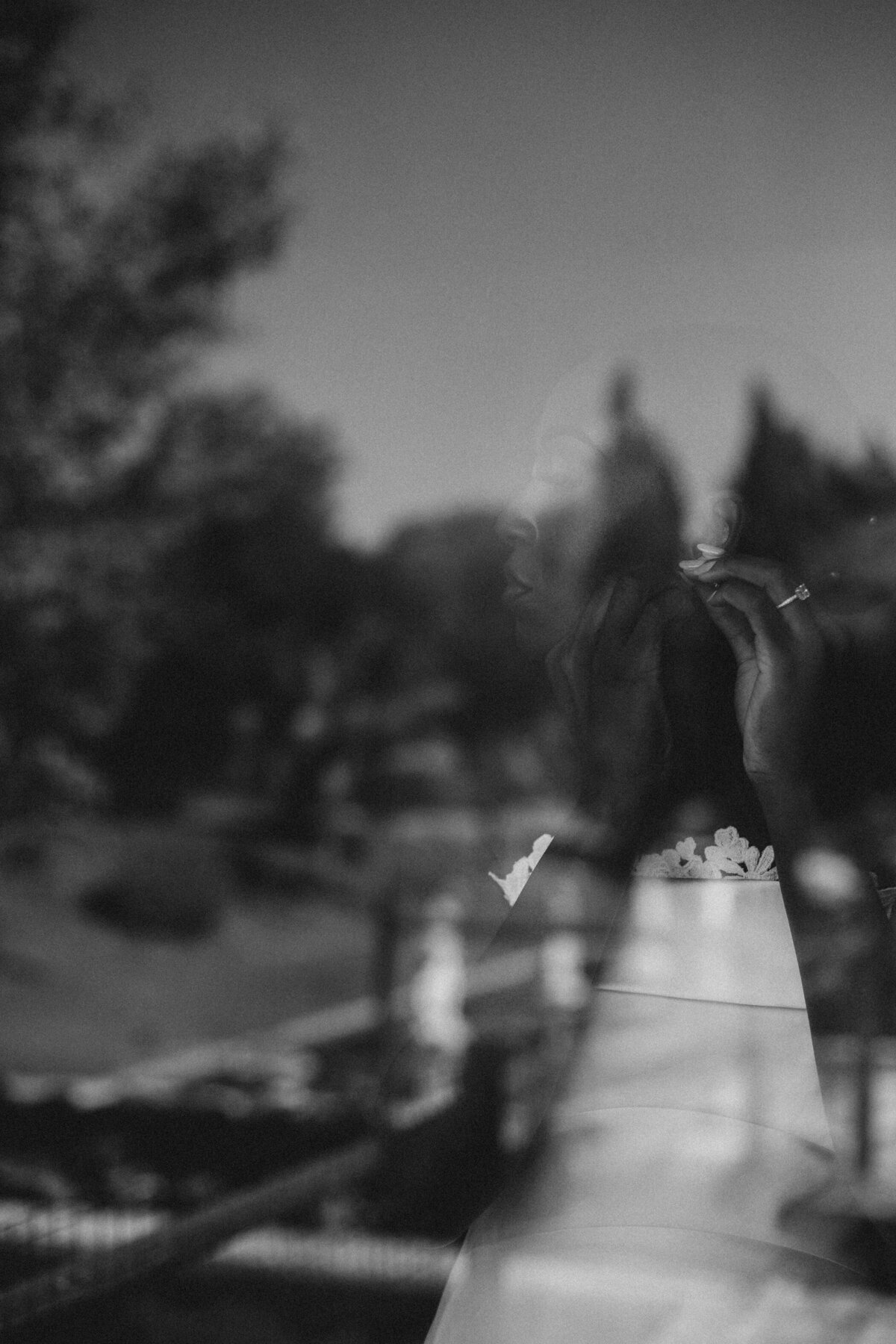 mo_davis_photography_Keji_Eyisan12565